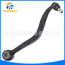 K620493 �m��춸��ظ���˹ �R���_ ��ǰ�������Ʊ۔[�� �ͱP�Ғ�