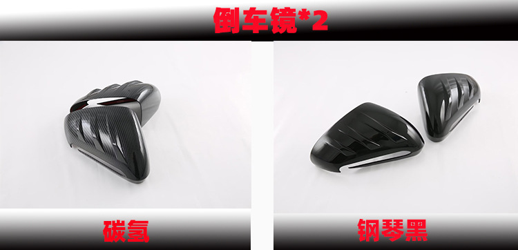 新样2.jpg