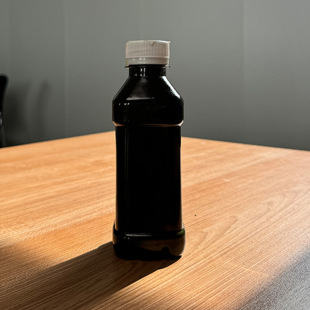 ���z����� ���Ԟr���ø߷��N����� ��ȩ����ͬF؛�ɰl