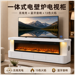 �͏d�ҕ�C�ڠt�ҕ���o�����{�����13ɫ���沣����