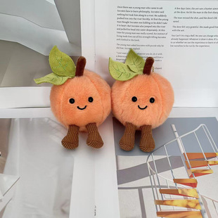 ����ˮ��ϵ��JCӢ��Ȥζ����ˮ���Ғ����ܛë�q��߹�����ż���