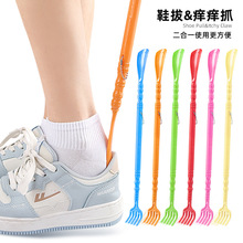 ���ώ���ĦצЬ�΄�����ð�Ħ��Ь�������˓ϰWצЬ��һ�����l