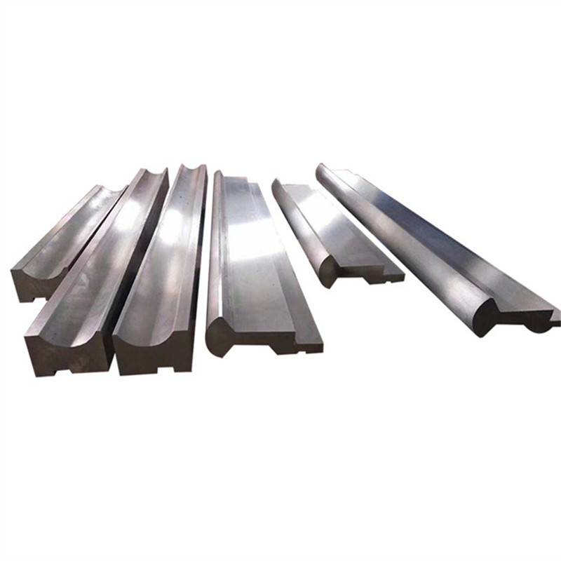 �ֻ������ģ�� Բ���������ģ�� ���ҹ�Ӧ�����Rģ��