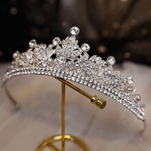 �W���羳��������ʹ��^��sС�ɉ���Ψ�����ڻ鼆�Y���������