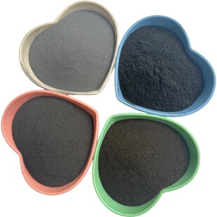 �ɶ���һ�ζ���߀ԭ�F�۰l�ữ���F�����F�ۃr��