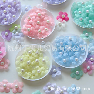 22mm�W������黨Ƭ�鼆�Y���h�����������°l�ñ���ֹ��b���