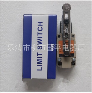 �N��ȫ��TZ-5108�г��_�P ��λ�_�P ΢���_�P TZ-5108-2