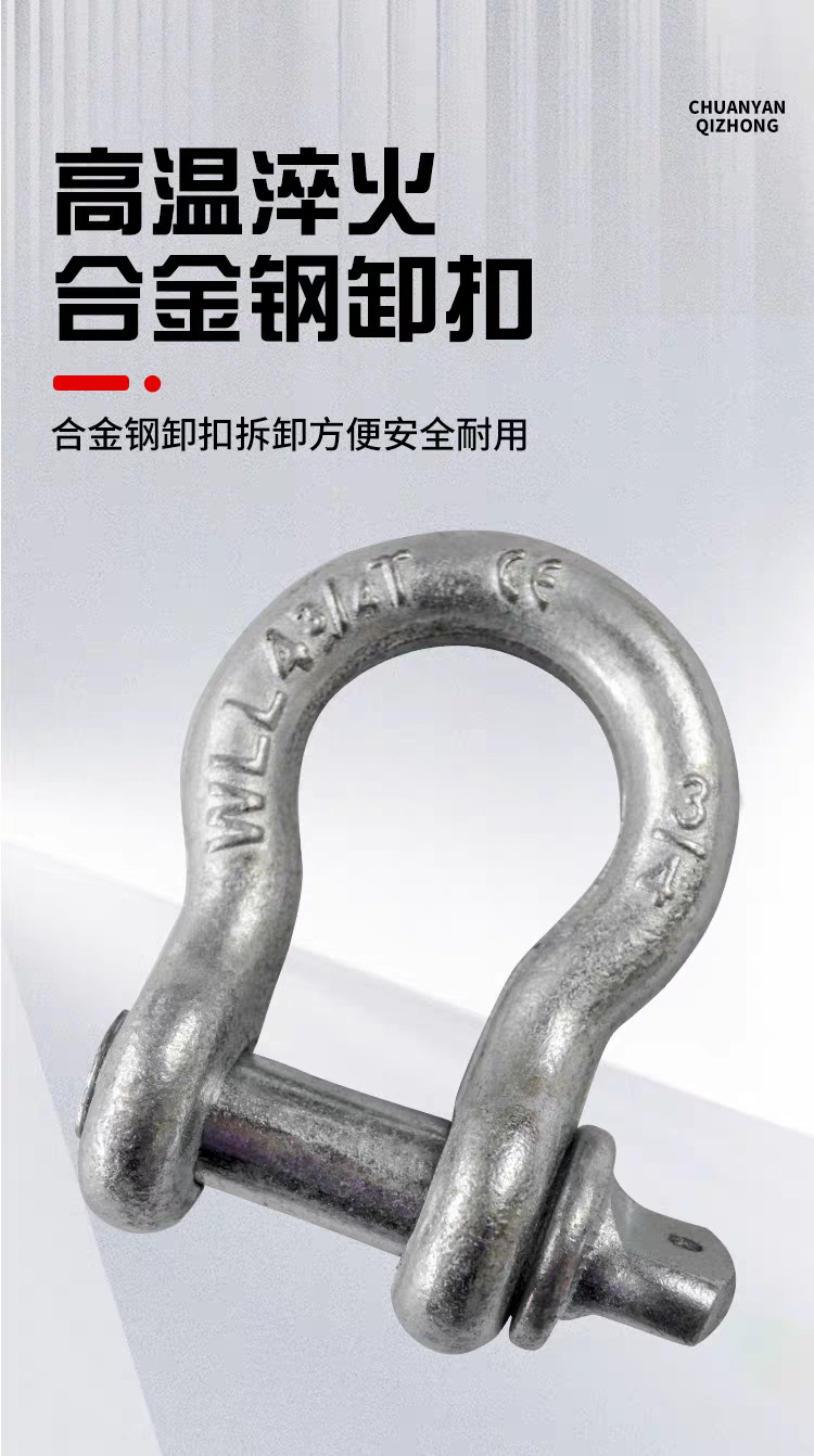 微信图片_20260613111339.png