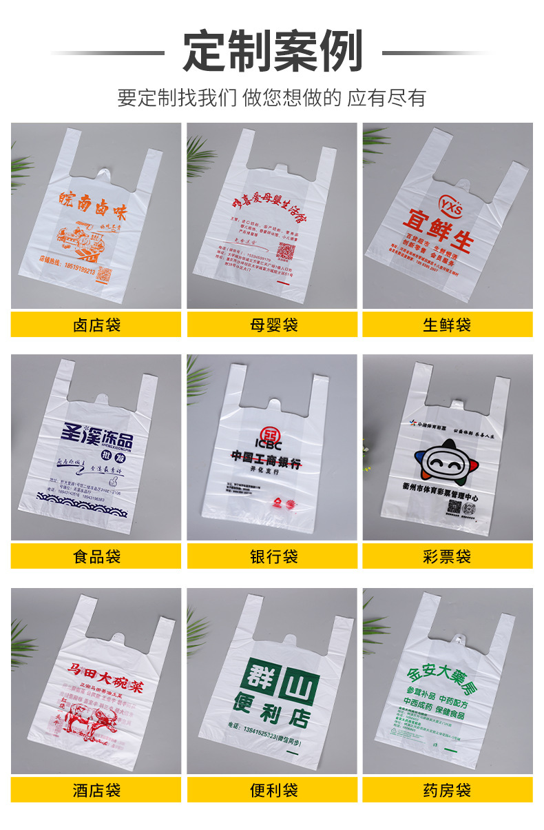 O1CN01GRfmVg1fIixzLbmc0_!!2219482933984-0-cib.jpg?__r__=1741857357447