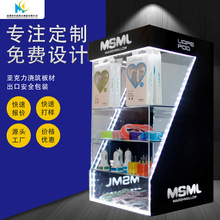 ƁӟZΰlFչʾ܄Cеչ