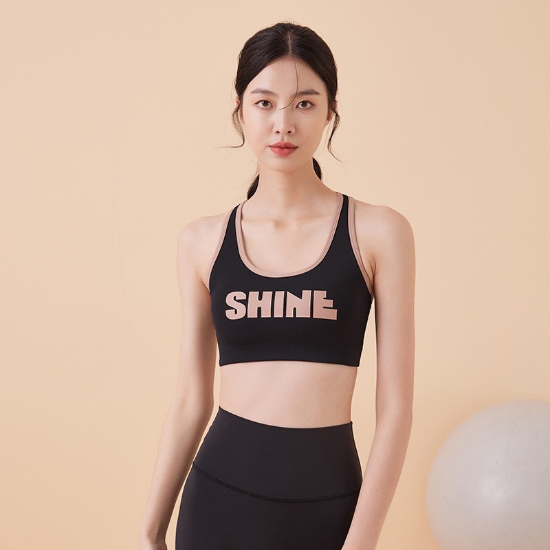 BR1410 (블랙 코코아) NEW