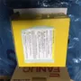 ac220vqs600-750w伺服驱动器