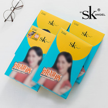 sk8382���N���ﶬ200�˱��q�Ӻ�΢�����Ƚz�m�_�׼��޷�������