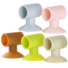 Sưֹz zײTTַײoTѹ