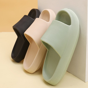 4CM��כ���ЬŮ�����¿���H�����҃ȼҾӲ�ʺ��EVA��ʽ����Ь��
