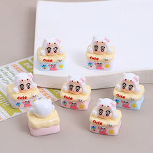 ��Ȥ ���wС�µ����ֹ�diy�����z��֬С�������Ь���Ʒ���ϰ�