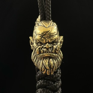 �S���~�͹����ħ�F�F�˵���EDC���K����늉�耳׿ے��DIY��ˇƷ