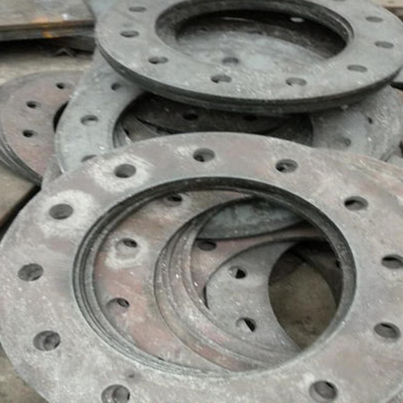 45#钢板 345B钢板 钢板钻孔 钢板焊接 镀锌钢板355D钢板