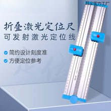 ��񼤹�悳����ܕ����t�⾀���߳�늟o�۴��悼�悳����