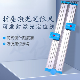 �����������悳����ܕ����t�⾀���߳�늟o�۴��悼�悳����