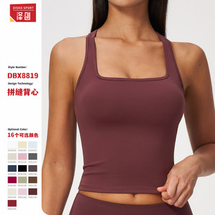 �Ʉ�ĥë���������\�ӱ���Ů�o���ٸ����e�ܲ����������٤��8819