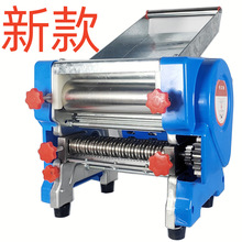 �¿� 늄�С����l�C ����C ���� ��ӻ���Ƥ ���Ԅ� �๦