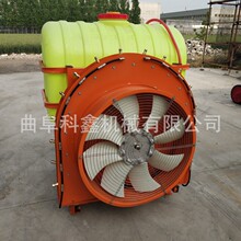 ܇dʽ䚢xL͇FC rø߉F LF