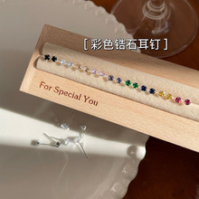 ����ֱ�С�ɲ�ɫ�ʯ���Ů�yᘶ�����B�����A����ժ�ٴ���