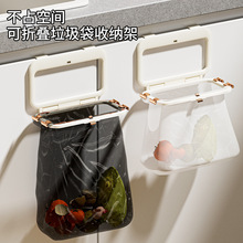 �����졿�ۯB��������ܼ��ÏN���T�ڒ�����Ͱ���ϴ��l���g������