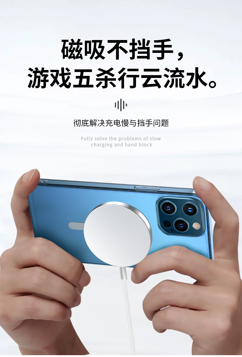 一键复制_20230908005034