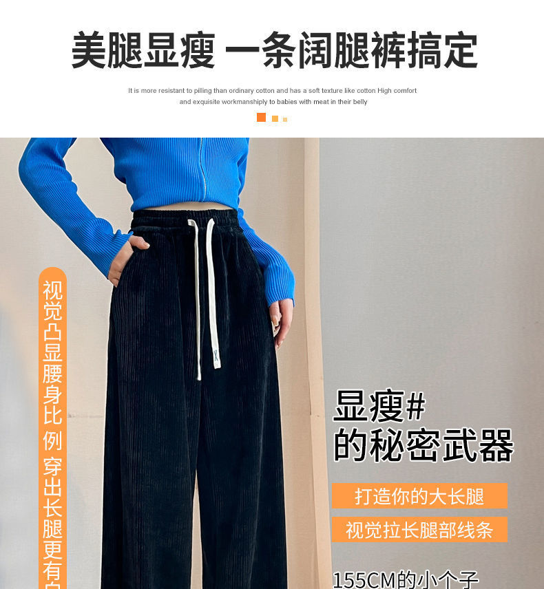 i2uUjf6mxdTrdS49SAV0xKS0S5gCjKxEmukz