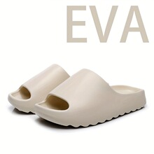D 19492 Couple EVA flip flops ���� EVA һ���Ͽ羳