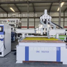 ؿϻ Ĺ ݺ⿪ϻ ʽҾȫԶľ̻