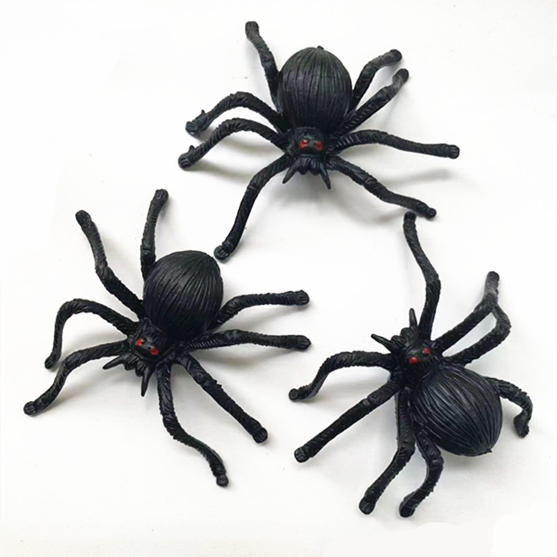 ae1ff26e99504df086145b07521710