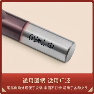 �칤65�����wӲ�|�Ͻ���^ cnc����܇�����w�Ͻ�ֱ���