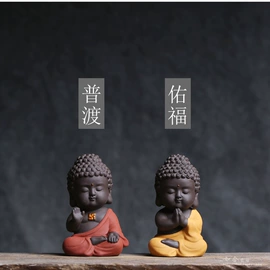 茶杯;茶壶;盖碗