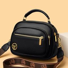 �羳ܛƤŮ�������2024�¿�б����n��r�аٴ�μ����ꋌ������