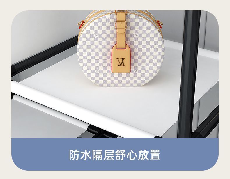 923f0a58-9e80-4391-87a5-92e178ed22f8.jpe