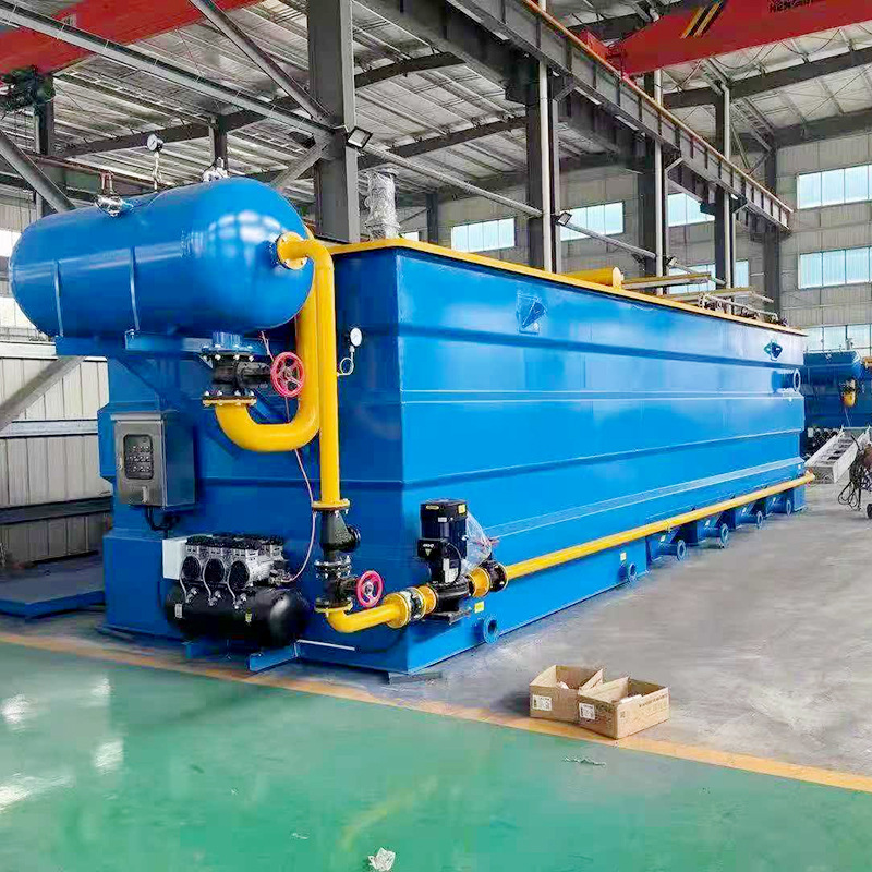 605ce80f-b11c-4344-b3b7-531d95