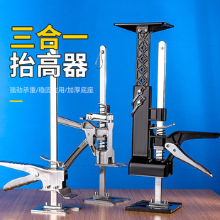 �¿����ʡ����������픸��� ȫ䓴ɴu�߶��{���քӹ���픸���