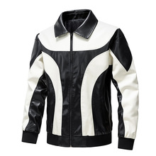 �W�a�����羳���e��ʿƤ�r��ƴ�әC܇���R�d�͹�Ƥ�A�����b