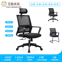 �T�k�������D�����W�Ε��h�҆T���������w���W��X�����w���W��