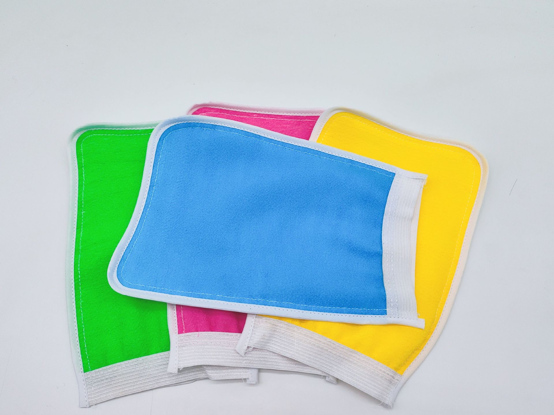 微信图片_20231018220453