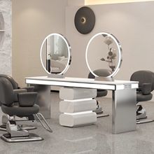 �¿����l���R�Ӱl�ȠCȾ�R̨���l����l�����R��һ�w�p���R�yɫ