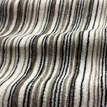 ѩ�᠖���ϲ�ƥ�Ӻ��]ɳ�l�������ϱ������|ѩ�᠖�q����ƥ