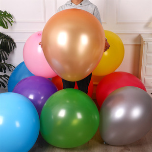 36�糬��̖26�˼Ӻ����z�����������ջ�Y�����Ɍ��b��ÿ羳