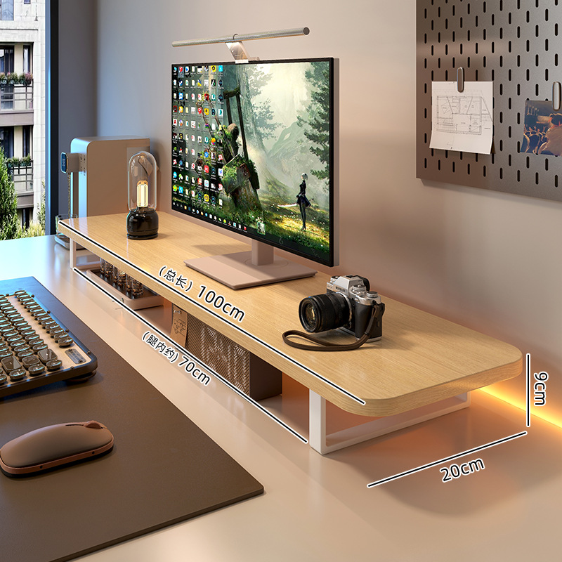 100*20-로그 색상