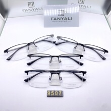 ����F9507 ����ʱ�����а��Ѱٴ�üë���� �������ʾ��� ������ɫ
