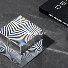 ���s�p�����wħ������[���Ӱ巿�g�k���Ҿƙ��ҕ���Ҿ�ܛ�b�Ʒ