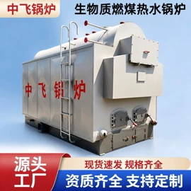 儿童读物;其他居家日用;社科生活